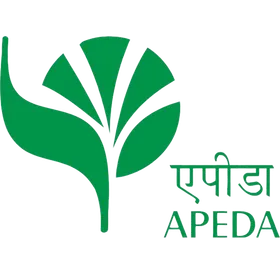APEDA Logo