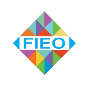 FIEO Logo